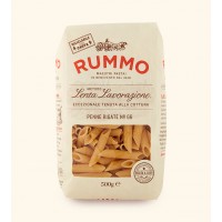 RUMMO PENNE RIGATE | Nº 66 500g product thumbnail 2