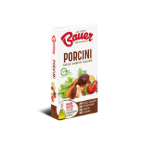 Bauer GF Mushrooms Cubes 60g product thumbnail 2