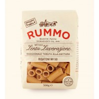 RUMMO RIGATONI | Nº 50 500g product thumbnail 2