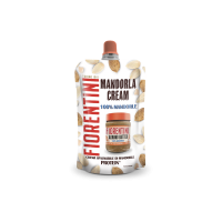 FIORENTINI Almond Spread 90g product thumbnail 2