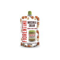 FIORENTINI Hazelnut Spread 90g product thumbnail 2