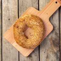Sesame Ka'ek product thumbnail 2