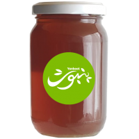 Sidr Honey 500g product thumbnail 2
