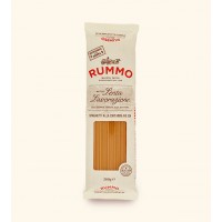RUMMO SPAGHETTI ALLA CHITARRA | Nº 104 500g product thumbnail 2