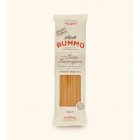 RUMMO SPAGHETTI GROSSI | Nº 5 500g product thumbnail 2