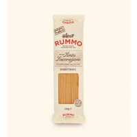 RUMMO SPAGHETTINI | Nº 2 500g product thumbnail 2