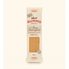 RUMMO SPAGHETTINI | Nº 2 500g