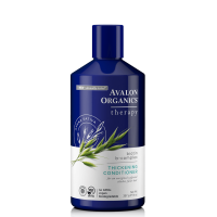 Avalon Organic Biotin B-Complex Conditioner 397ml product thumbnail 2