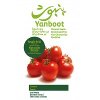 Tomato Seeds product thumbnail 3