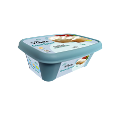 V Gusto GF Cream Spread  200g