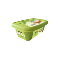 V Gusto GF Cream Spread with Garlic & Herbs 200g product thumbnail 3