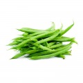 Green Beans  200g