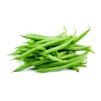 Green Beans 200g product thumbnail 2