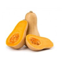 Organic Butternut Squash 1kg product thumbnail 3