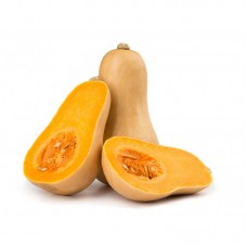 Organic Butternut Squash 1kg