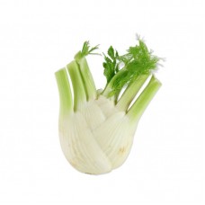 Organic Fennel /500g