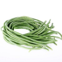 Organic Black Eyed Peas 200g product thumbnail 2