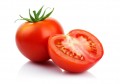  Organic Tomatoes 1Kg