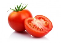Organic Tomatoes 1Kg product thumbnail 2