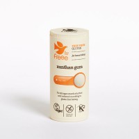 DOVES FARM GF Xanthan Gum 100g product thumbnail 2
