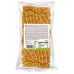 PROBIOS Organic Chili Noodles 250g 