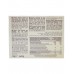 PROBIOS Organic GF Buckwheat & Quinoa Crackers 120g 