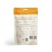 HOLISTIC CORNER Organic Chamomile Flowers Buds 35g 