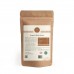 HOLISTIC CORNER Organic Whole Cumin 50g 