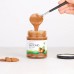 Clearspring Organic Smooth Almond Butter 170g 