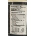 Green Shop Coconut Milk Powder 100g