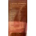 GREEN SHOP Organic Cacao Powder 200g 