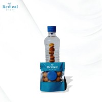 Revival Pottery Balls for 500ml Bottle product thumbnail 3