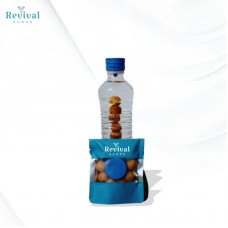 Revival Pottery Balls for 500ml Bottle 