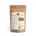 HOLISTIC CORNER Organic Dried Sage Leaves 30g 