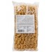 PROBIOS Organic Chili Noodles 250g 