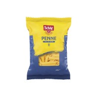 Schar GF Penne 250g product thumbnail 3