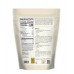 Bob's Red Mill Organic Buttermilk Pancake & Waffle Mix 680g 