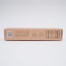 ALBARAKEH WHEAT Local Whole-Wheat Biscuits 170g 