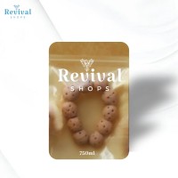 Revival Pottery Balls (10 Balls) product thumbnail 3