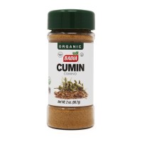 BADIA Ground Cumin 56.7g product thumbnail 2