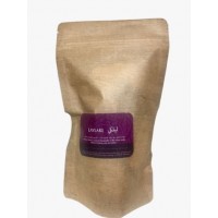Laylaki Turtle Green Tea product thumbnail 2