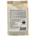 PROBIOS Organic Hulled Red Lentils 400g 