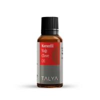 TALYA Clove Oil 20ml product thumbnail 2