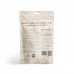HOLISTIC CORNER Organic Chilli Red Pepper Flakes 85g 