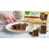 gullon Dark Chocolate Tablets 150g product thumbnail 2