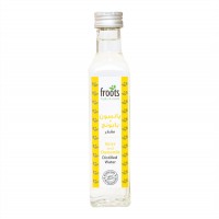 froots Anise & Chamomile Distilled Water 250ml product thumbnail 2