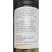 BADIA Organic GF Bay-Leaves 4.25g 
