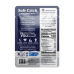 Safe Catch Wild Albacore Tuna (Low Sodium) 85g 