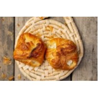 Al-Fareeda Nabulsi Puffs product thumbnail 2