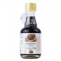 Green Fields Anise Oil 40 mL product thumbnail 2